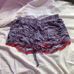 wore a few times but in great condition